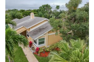 4095 Clearview Terrace, West Palm Beach, FL 33417, Sold 09/18/18