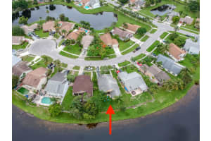 4095 Clearview Terrace, West Palm Beach, FL 33417, Sold 09/18/18