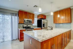 192 SE 1st Cir #14b, Boynton Beach, FL 33435, Sold 08/29/18