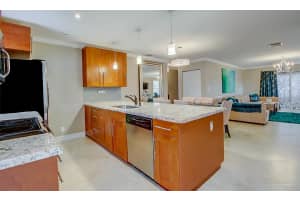 192 SE 1st Cir #14b, Boynton Beach, FL 33435, Sold 08/29/18