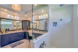 1329 Lilys Cay Cir, Vero Beach, FL 32967, Sold 10/19/18