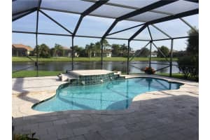 610 Monarch Way, Sebastian, FL 32958, Sold 09/14/18