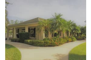 610 Monarch Way, Sebastian, FL 32958, Sold 09/14/18