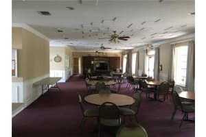 610 Monarch Way, Sebastian, FL 32958, Sold 09/14/18