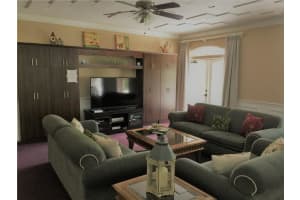 610 Monarch Way, Sebastian, FL 32958, Sold 09/14/18