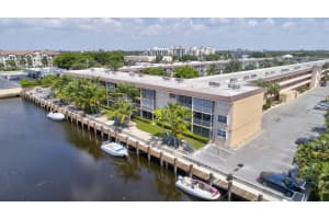 4500 N Federal Hwy #370h, Lighthouse Point, FL 33064, Sold 03/08/19