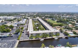 4500 N Federal Hwy #370h, Lighthouse Point, FL 33064, Sold 03/08/19
