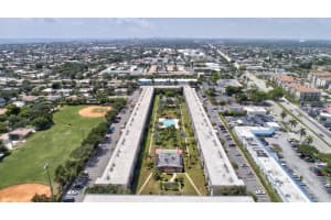 4500 N Federal Hwy #370h, Lighthouse Point, FL 33064, Sold 03/08/19