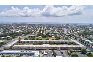 4500 N Federal Hwy #370h, Lighthouse Point, FL 33064, Sold 03/08/19