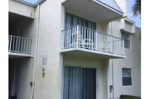405 Executive Center Dr, West Palm Beach, FL 33401, Sold 10/03/18