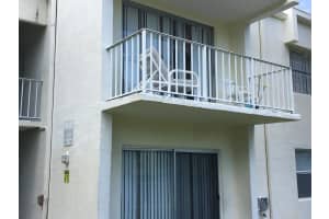 405 Executive Center Dr, West Palm Beach, FL 33401, Sold 10/03/18