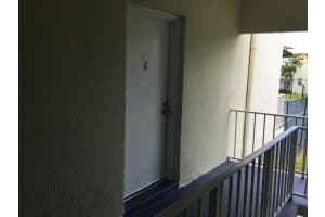 405 Executive Center Dr, West Palm Beach, FL 33401, Sold 10/03/18