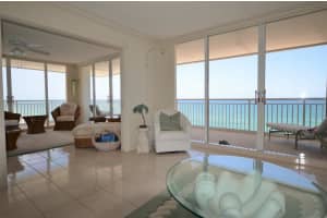 3546 S Ocean Blvd, South Palm Beach, FL 33480, Sold 10/19/18