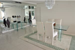 3546 S Ocean Blvd, South Palm Beach, FL 33480, Sold 10/19/18
