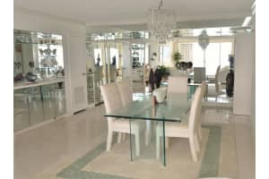 3546 S Ocean Blvd, South Palm Beach, FL 33480, Sold 10/19/18