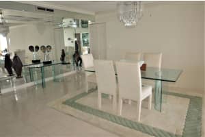 3546 S Ocean Blvd, South Palm Beach, FL 33480, Sold 10/19/18