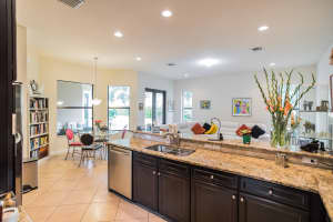 8137 Ferentino Pass, Delray Beach, FL 33446, Sold 02/26/19