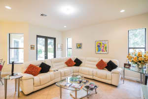 8137 Ferentino Pass, Delray Beach, FL 33446, Sold 02/26/19