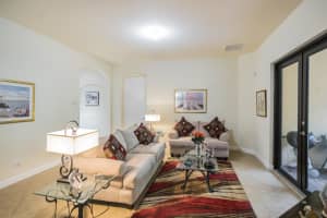 8137 Ferentino Pass, Delray Beach, FL 33446, Sold 02/26/19