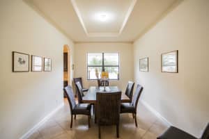 8137 Ferentino Pass, Delray Beach, FL 33446, Sold 02/26/19