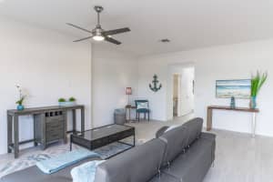 3189 Santa Catalina Pl, Greenacres, FL 33467, Sold 10/25/18