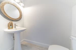 3189 Santa Catalina Pl, Greenacres, FL 33467, Sold 10/25/18