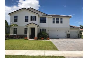 11981 Cypress Key Way, Royal Palm Beach, FL 33411, Sold 08/30/18