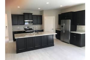 11981 Cypress Key Way, Royal Palm Beach, FL 33411, Sold 08/30/18