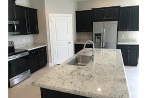 11981 Cypress Key Way, Royal Palm Beach, FL 33411, Sold 08/30/18