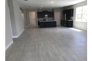 11981 Cypress Key Way, Royal Palm Beach, FL 33411, Sold 08/30/18