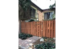 2854 SE 5th Cir #24c, Boynton Beach, FL 33435, Sold 10/05/18