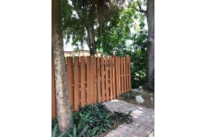 2854 SE 5th Cir #24c, Boynton Beach, FL 33435, Sold 10/05/18