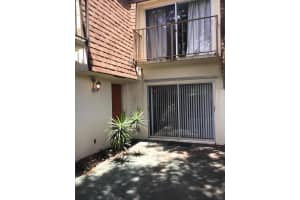 2854 SE 5th Cir #24c, Boynton Beach, FL 33435, Sold 10/05/18