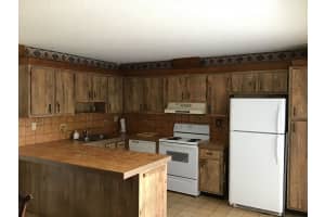 2854 SE 5th Cir #24c, Boynton Beach, FL 33435, Sold 10/05/18