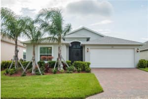 Honeybell Ct, Indian River Estates, FL 34982, Sold 09/24/18