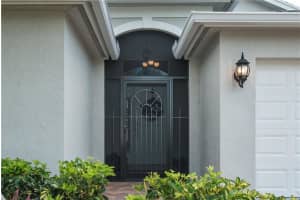 Honeybell Ct, Indian River Estates, FL 34982, Sold 09/24/18