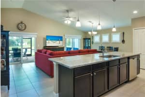 Honeybell Ct, Indian River Estates, FL 34982, Sold 09/24/18