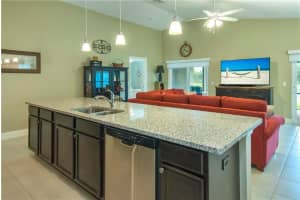 Honeybell Ct, Indian River Estates, FL 34982, Sold 09/24/18