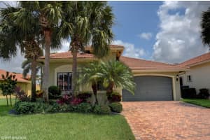 6894 Boscanni Dr, Boynton Beach, FL 33437, Sold 10/31/18