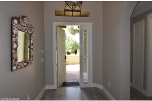 6894 Boscanni Dr, Boynton Beach, FL 33437, Sold 10/31/18