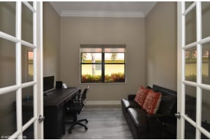 6894 Boscanni Dr, Boynton Beach, FL 33437, Sold 10/31/18