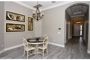 6894 Boscanni Dr, Boynton Beach, FL 33437, Sold 10/31/18