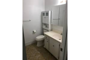 4680 Canal Dr, Lake Worth, FL 33463, Sold 10/23/18