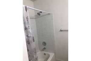 4680 Canal Dr, Lake Worth, FL 33463, Sold 10/23/18