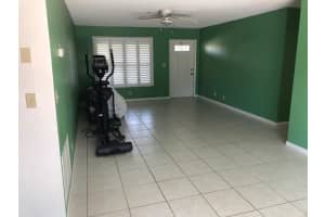 4680 Canal Dr, Lake Worth, FL 33463, Sold 10/23/18