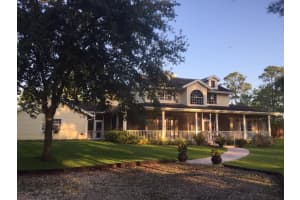 6533 Audubon Trail, Lake Worth, FL 33449, Sold 12/05/18