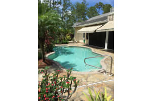 6533 Audubon Trail, Lake Worth, FL 33449, Sold 12/05/18