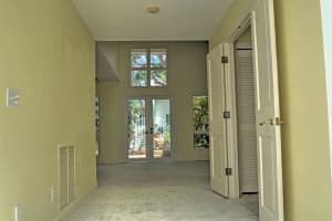 8307 Chinaberry Ln, Indian River Shores, FL 32963, Sold 08/29/18