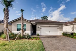 7581 SW Harbor Cove Dr, Stuart, FL 34997, Sold 07/30/19