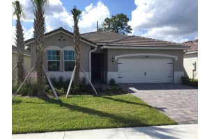 7581 SW Harbor Cove Dr, Stuart, FL 34997, Sold 07/30/19